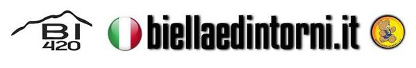 Biellaedintorni.it